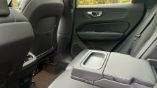 Volvo Xc60 2.0 B5P Inscription Pro 5dr AWD Geartronic Petrol Estate